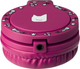 Słuchawki Tonies Toniebox 3.5 mm Berry 10002548 (4251192137746) - obraz 6