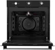 Встроенный духовой шкаф Jantar RUTA 6004 BL - изображение 4