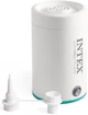 Насос електричний Intex 66646 «Quick-Fill» (живлення: мережа 220V/100W, 400 л/хв, 2 насадки, надування/здування) - изображение 1