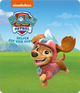 Аудіофігурка для Toniebox Tonies Paw Patrol - Liberty 11000530 (4251192144522) - зображення 4