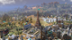 Гра Nintendo Switch 2 Sid Meier’s Civilization VII Nintendo Switch 2 Edition (Електронний ключ) (5026555072052) - зображення 4