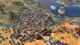 Гра Nintendo Switch 2 Sid Meier’s Civilization VII Nintendo Switch 2 Edition (Електронний ключ) (5026555072052) - зображення 5