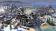 Гра Nintendo Switch 2 Sid Meier’s Civilization VII Nintendo Switch 2 Edition (Електронний ключ) (5026555072052) - зображення 9