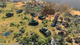 Гра Nintendo Switch 2 Sid Meier’s Civilization VII Nintendo Switch 2 Edition (Електронний ключ) (5026555072052) - зображення 12