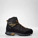 Ботинки Karrimor Hot Rock Mens Walking Boots Grey N 9(43) - зображення 1
