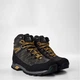 Ботинки Karrimor Hot Rock Mens Walking Boots Grey N 9(43) - зображення 2