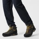 Ботинки Karrimor Hot Rock Mens Walking Boots Grey N 9(43) - зображення 5