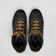 Ботинки Karrimor Hot Rock Mens Walking Boots Grey N 9(43) - зображення 7