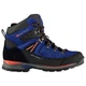Черевики Karrimor Hot Rock Mens Walking Boots Blue 10.5(45,5) - изображение 1