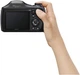 Фотоапарат Sony Cyber-Shot H300 ZOOM 35x 20.1MP /f3.0-5.9 MircoSD 64GB - зображення 6