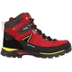 Черевики Karrimor Hot Rock Mens Walking Boots Orange 10(45) - изображение 1