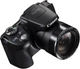 Фотоапарат Canon PowerShot SX510 IS ZOOM 30x 12.1MP f/3.4-5.8 MicroSD 64GB - зображення 4