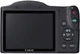 Фотоаппарат Canon PowerShot SX420 IS ZOOM 42x 20.5MP f/3.5-6.6 MicroSD 64GB - изображение 5
