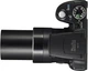 Фотоапарат Canon PowerShot SX510 IS ZOOM 30x 12.1MP f/3.4-5.8 MicroSD 64GB - зображення 6