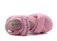 Босоніжки для дівчинки Lilin Рожевий (a365-4 pink (37 (24 см)) - зображення 4