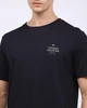 Футболка чоловіча Tommy Hilfiger Stack T-Shirt TH-2467NV M - зображення 4