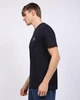Футболка чоловіча Tommy Hilfiger Stack T-Shirt TH-2467NV M - зображення 5