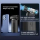 Портативный турбовентилятор Booster Jet Fan W01 - изображение 3