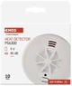 Датчик извещатель огня Emos P56300 - изображение 9
