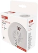 Датчик извещатель огня Emos P56300 - изображение 11