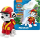 Figurka do przesłuchania toniebox Tonies Paw Patrol Jungle Pups: Marshall 11001144 (4251192154248) - obraz 1