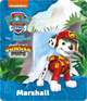 Figurka do przesłuchania toniebox Tonies Paw Patrol Jungle Pups: Marshall 11001144 (4251192154248) - obraz 4