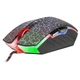 Ігрова комп'ютерна миша A4tech Bloody A70A USB Crackle - зображення 3