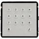 Модуль с картридером Dahua DH-VTO2000A-K - изображение 1
