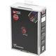 Ігрова комп'ютерна миша A4tech Bloody A70A USB Crackle - зображення 6