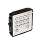 Модуль с картридером Dahua DH-VTO2000A-K - изображение 2
