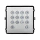 Модуль с картридером Dahua DH-VTO2000A-K - изображение 3