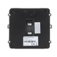 Расширительный модуль на 5 абонентов Dahua VTO2000A-B5 - изображение 6