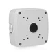 Коммутационный бокс Dahua DH-PFA121 - изображение 6