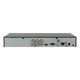 TurboHD видеорегистратор Hikvision iDS-7204HQHI-M1/XT - изображение 3