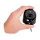 2МП HDCVI камера Dahua DH-HAC-HDW3200GP (2.8 мм) - изображение 6