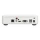 NVR відеореєстратор Hikvision DS-7116NXI-K1/EU - зображення 3