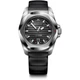 Мужские часы Victorinox Swiss Army I.N.O.X. Automatic V242039 - изображение 1