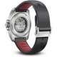 Мужские часы Victorinox Swiss Army I.N.O.X. Automatic V242039 - изображение 3