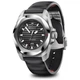 Мужские часы Victorinox Swiss Army I.N.O.X. Automatic V242039 - изображение 4