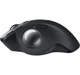 Мышка Logitech MX Ergo S Graphite (910-007260) - изображение 3