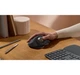 Мышка Logitech MX Ergo S Graphite (910-007260) - изображение 8