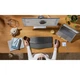 Мышка Logitech MX Ergo S Graphite (910-007260) - изображение 10