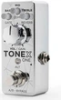 Гитарный эффект IK Multimedia Tonex One Joe Satriani Limited Edition - изображение 2