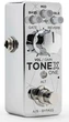 Гитарный эффект IK Multimedia Tonex One Joe Satriani Limited Edition - изображение 3