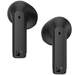 Наушники Sennheiser Accentum Open Black (700430) - изображение 3