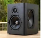 Акустика Octavio Maestro Black (1 шт.) - изображение 3