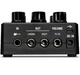 Гітарний процесор LINE6 POD Express Black - зображення 5