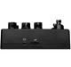 Гітарний процесор LINE6 POD Express Black - зображення 6