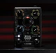Гітарний процесор LINE6 POD Express Black - зображення 7