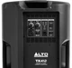 Акустическая система ALTO PROFESSIONAL TX412 - изображение 7